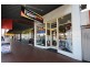 517 Main Street, Mordialloc VIC 3195