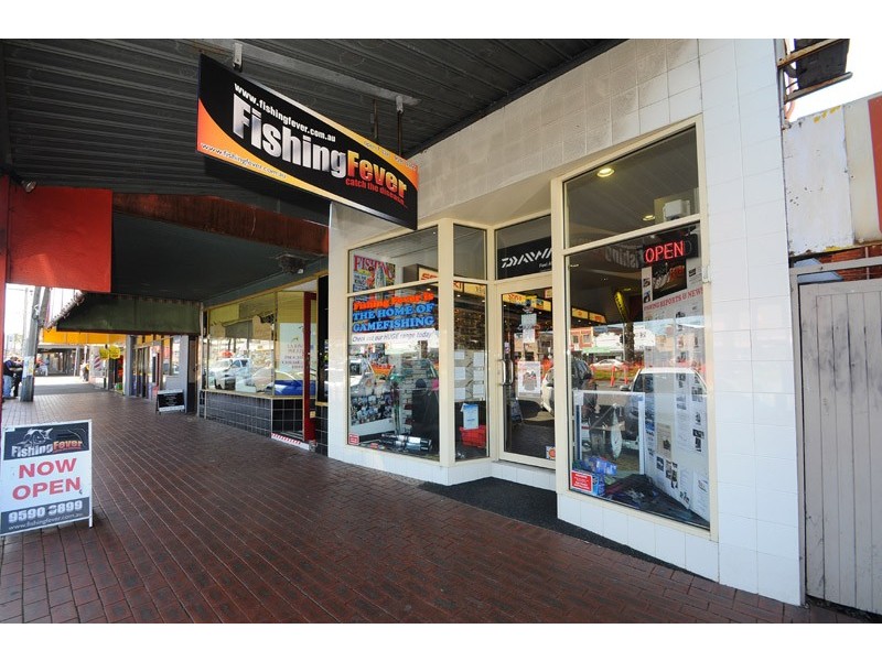 517 Main Street, Mordialloc VIC 3195