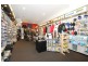 517 Main Street, Mordialloc VIC 3195