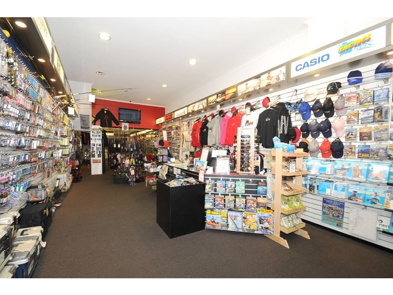 517 Main Street, Mordialloc VIC 3195
