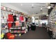 517 Main Street, Mordialloc VIC 3195