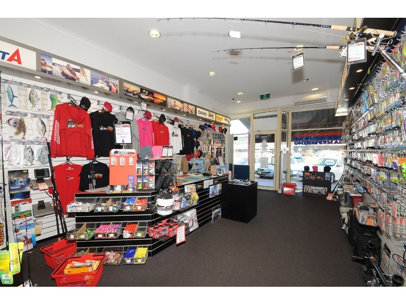 517 Main Street, Mordialloc VIC 3195