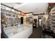 517 Main Street, Mordialloc VIC 3195
