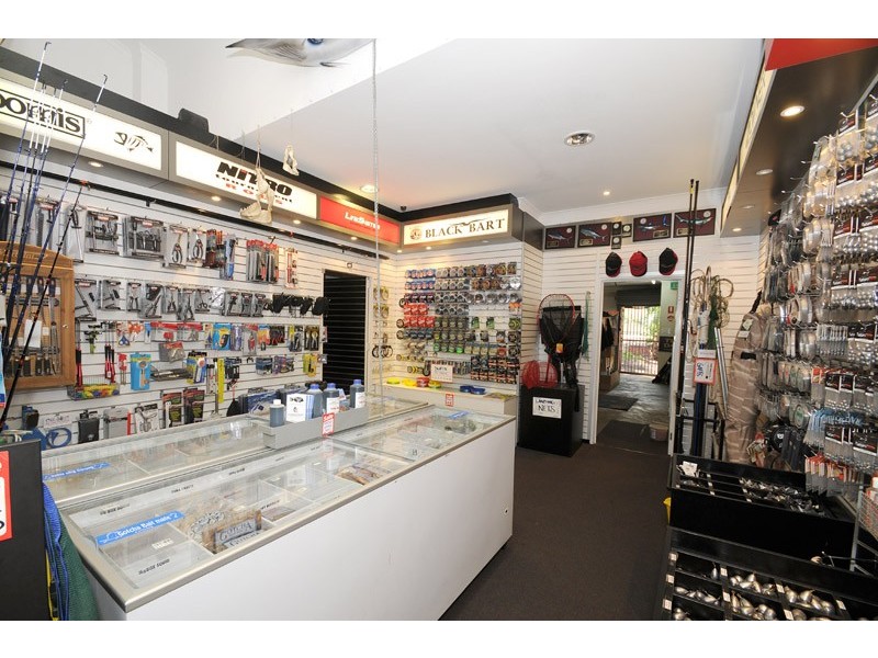 517 Main Street, Mordialloc VIC 3195