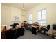 517 Main Street, Mordialloc VIC 3195