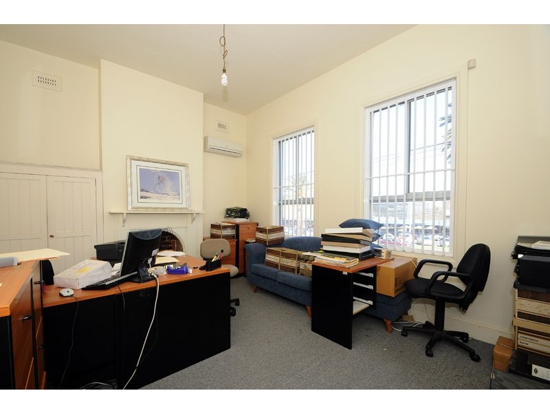 517 Main Street, Mordialloc VIC 3195