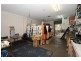 517 Main Street, Mordialloc VIC 3195