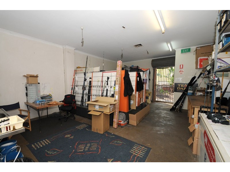 517 Main Street, Mordialloc VIC 3195
