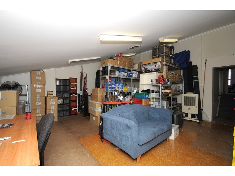 517 Main Street, Mordialloc VIC 3195
