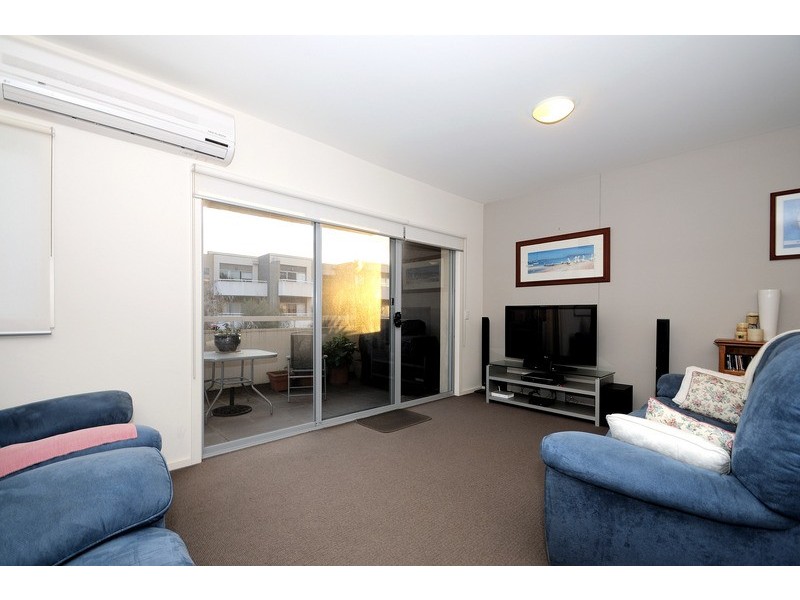 8/60-68 Gladesville Blvd, Patterson Lakes VIC 3197