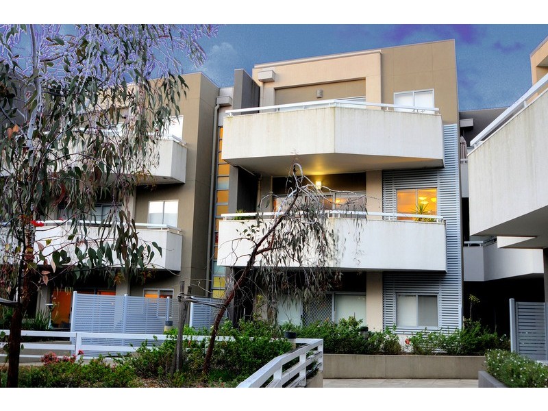 8/60-68 Gladesville Blvd, Patterson Lakes VIC 3197