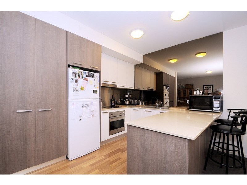 8/60-68 Gladesville Blvd, Patterson Lakes VIC 3197