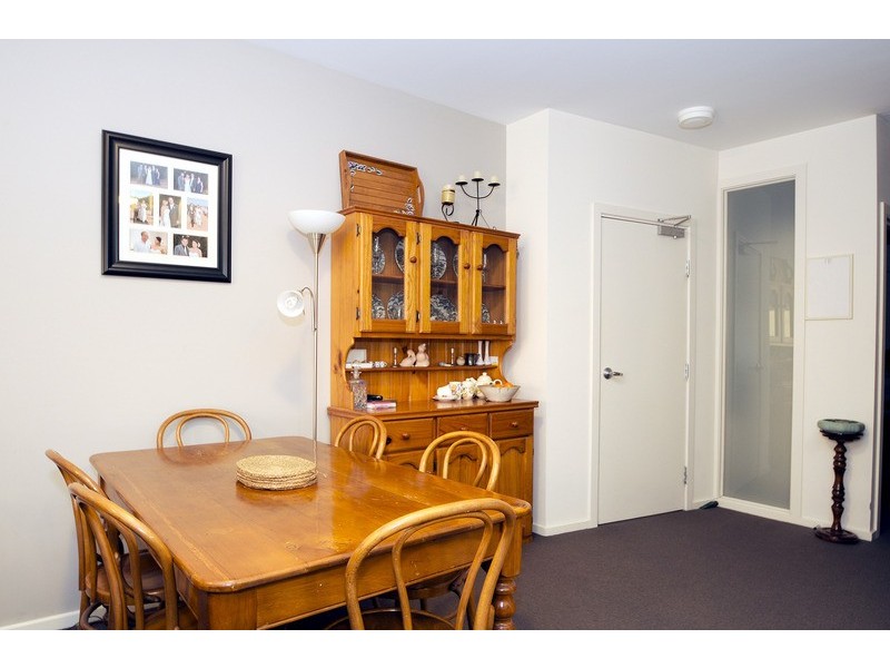 8/60-68 Gladesville Blvd, Patterson Lakes VIC 3197