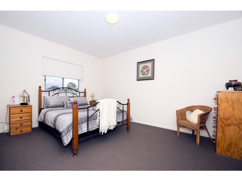 8/60-68 Gladesville Blvd, Patterson Lakes VIC 3197
