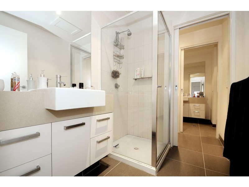 8/60-68 Gladesville Blvd, Patterson Lakes VIC 3197