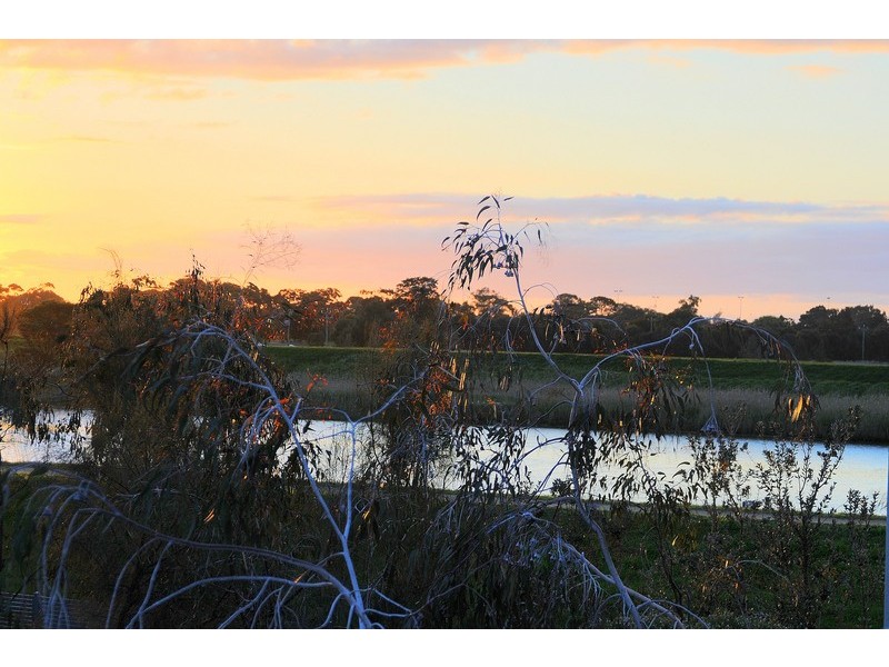 8/60-68 Gladesville Blvd, Patterson Lakes VIC 3197