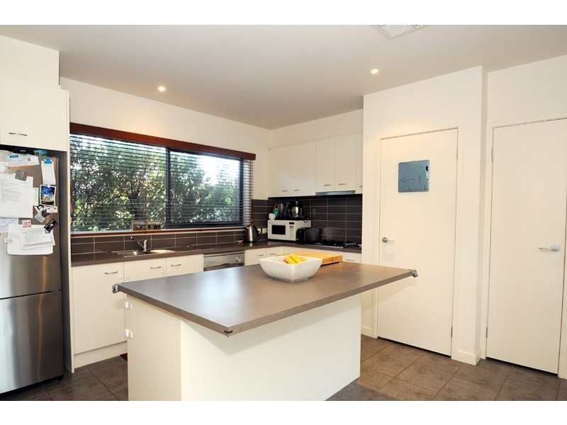 4/39 Brownfield Street, Mordialloc VIC 3195