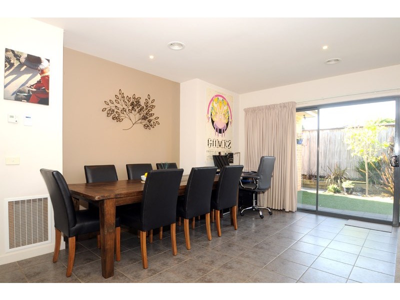 4/39 Brownfield Street, Mordialloc VIC 3195