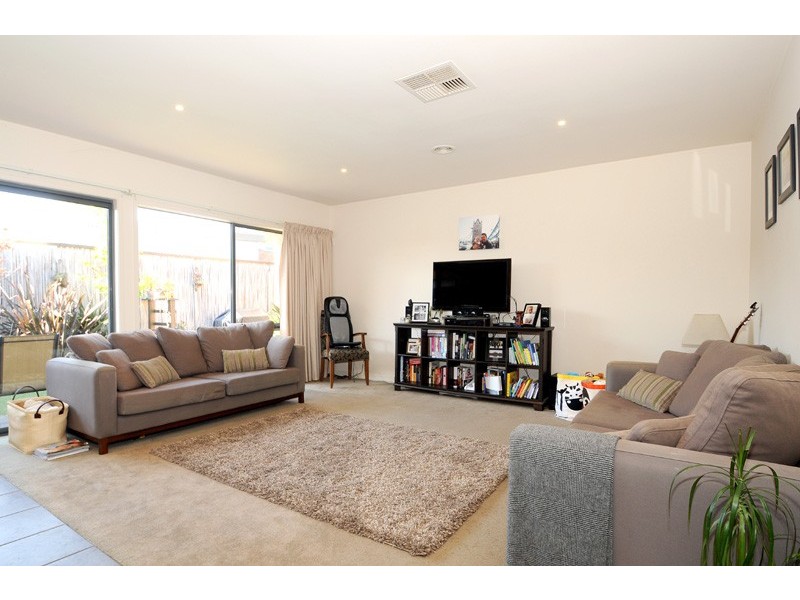 4/39 Brownfield Street, Mordialloc VIC 3195