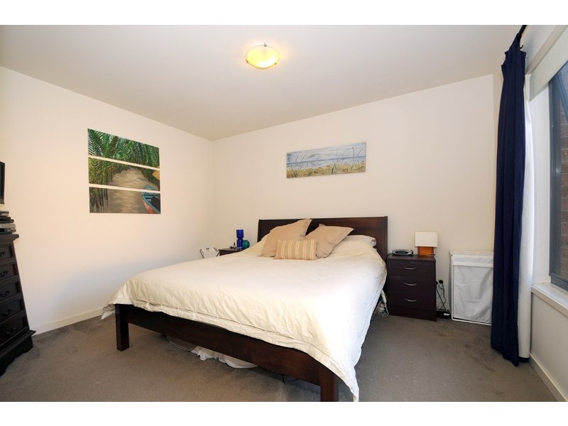 4/39 Brownfield Street, Mordialloc VIC 3195