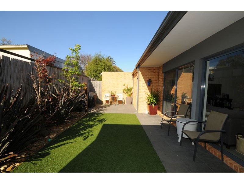 4/39 Brownfield Street, Mordialloc VIC 3195