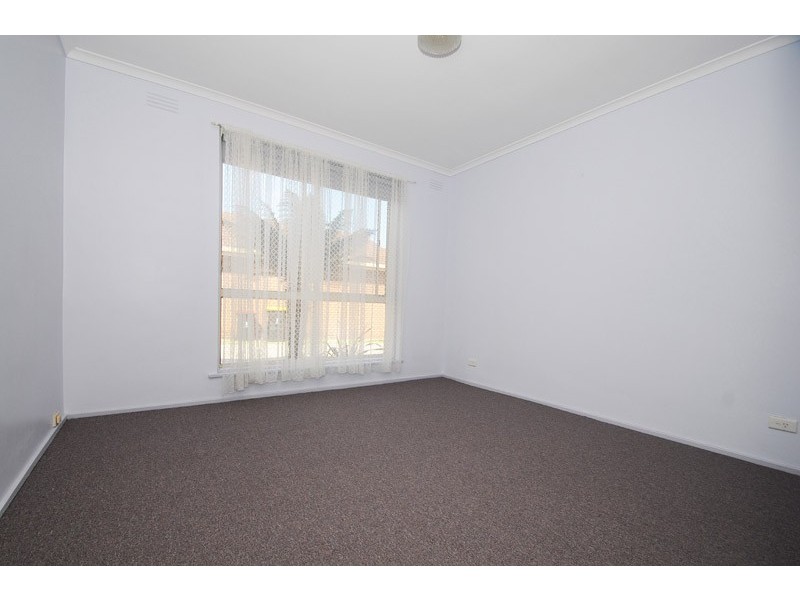 8/49 Bear Street, Mordialloc VIC 3195