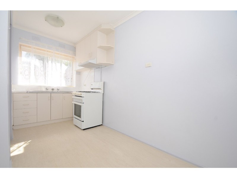 8/49 Bear Street, Mordialloc VIC 3195