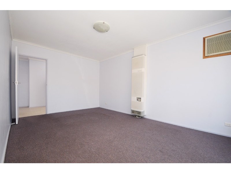 8/49 Bear Street, Mordialloc VIC 3195