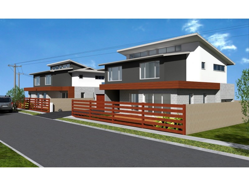 26 Mill Street, Aspendale VIC 3195