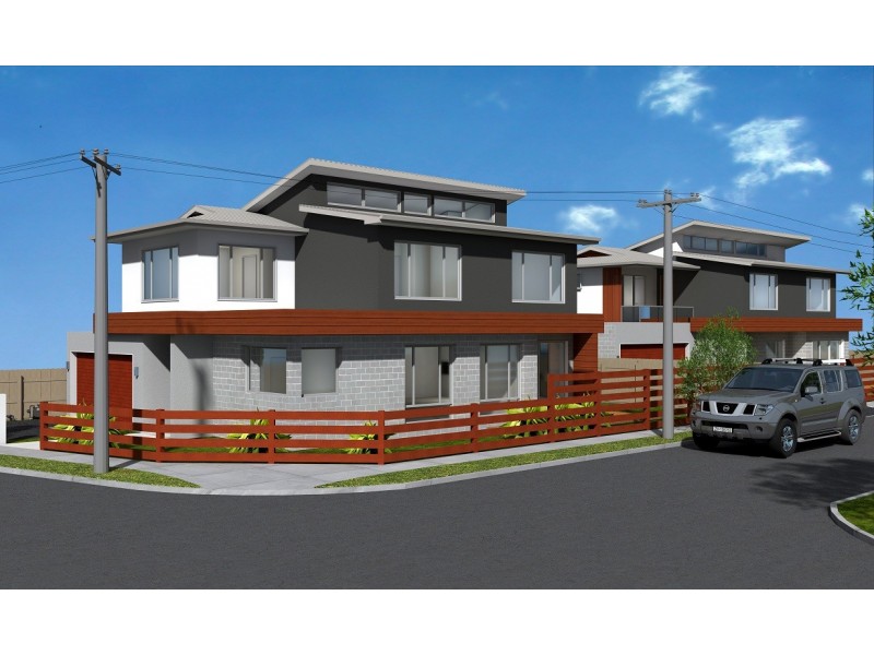 26 Mill Street, Aspendale VIC 3195