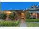 21 Kerr Crescent, Aspendale Gardens VIC 3195