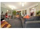 21 Kerr Crescent, Aspendale Gardens VIC 3195