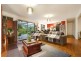 21 Kerr Crescent, Aspendale Gardens VIC 3195