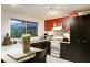 21 Kerr Crescent, Aspendale Gardens VIC 3195