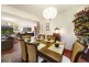 21 Kerr Crescent, Aspendale Gardens VIC 3195