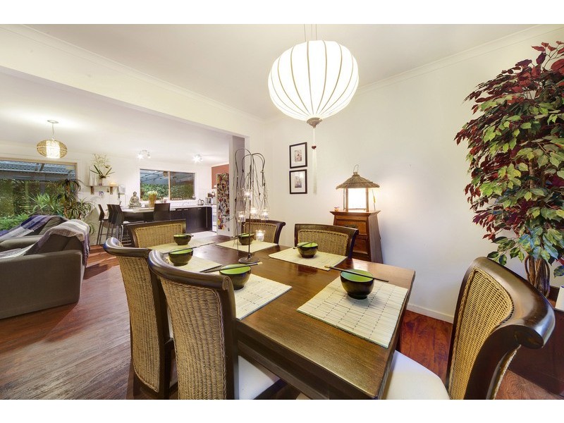 21 Kerr Crescent, Aspendale Gardens VIC 3195