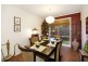 21 Kerr Crescent, Aspendale Gardens VIC 3195