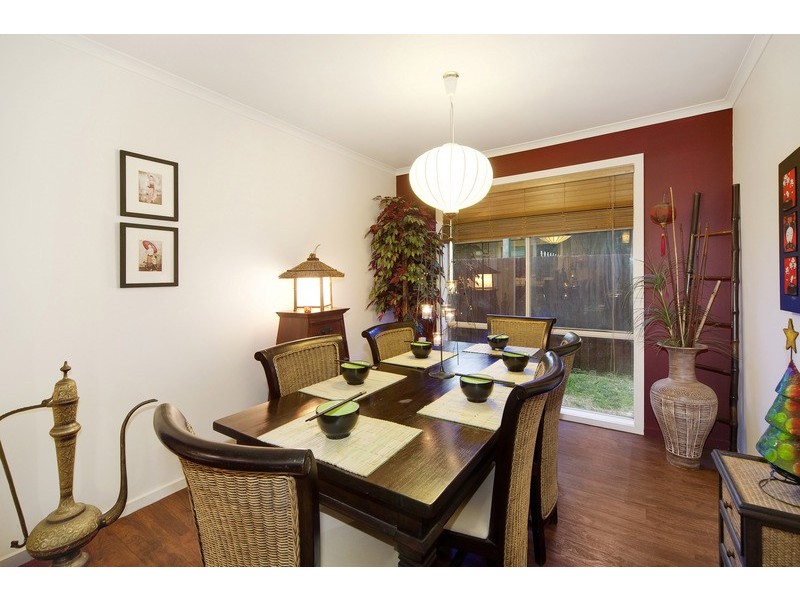 21 Kerr Crescent, Aspendale Gardens VIC 3195