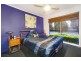 21 Kerr Crescent, Aspendale Gardens VIC 3195