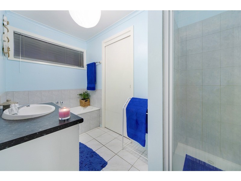 21 Kerr Crescent, Aspendale Gardens VIC 3195