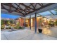 21 Kerr Crescent, Aspendale Gardens VIC 3195
