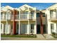 7 Reckless Lane, Mordialloc VIC 3195