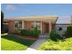 13 Carla Court, Aspendale Gardens VIC 3195