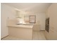 13 Carla Court, Aspendale Gardens VIC 3195