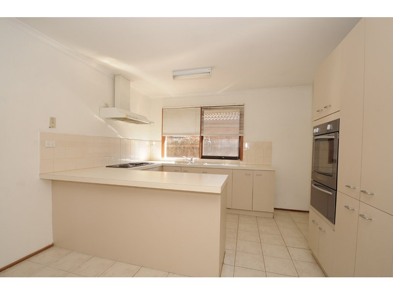 13 Carla Court, Aspendale Gardens VIC 3195
