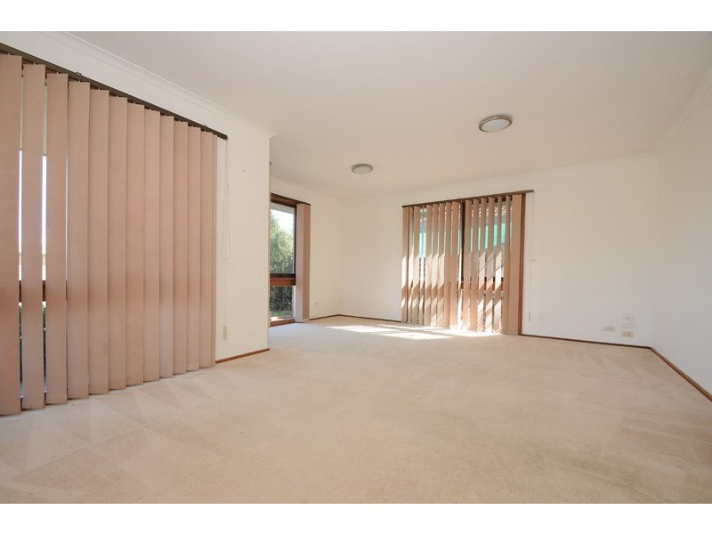 13 Carla Court, Aspendale Gardens VIC 3195
