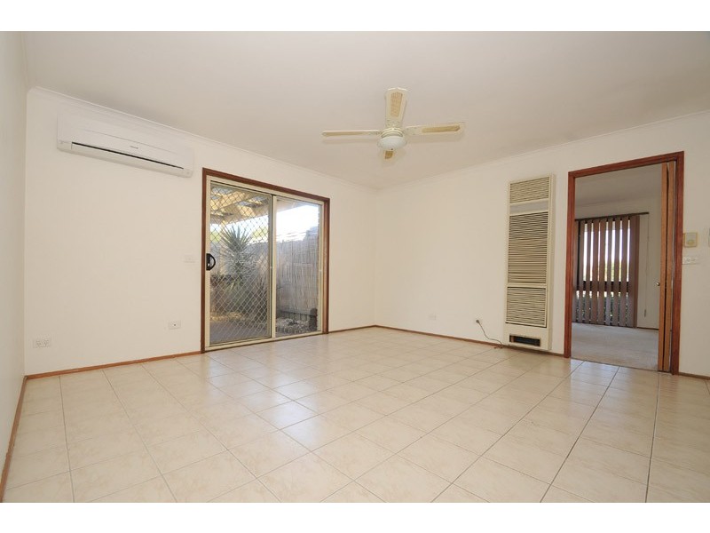 13 Carla Court, Aspendale Gardens VIC 3195