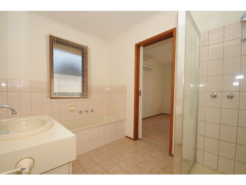 13 Carla Court, Aspendale Gardens VIC 3195