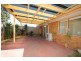 13 Carla Court, Aspendale Gardens VIC 3195