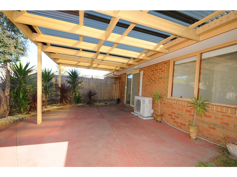 13 Carla Court, Aspendale Gardens VIC 3195